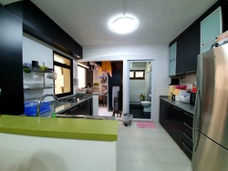 Blk 723 Tampines Street 72 (Tampines), HDB 4 Rooms #251348901